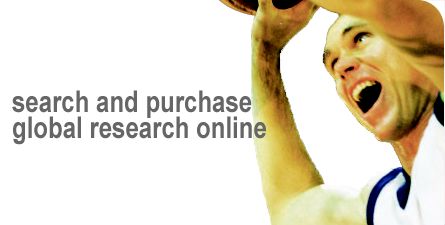 mintel homepage