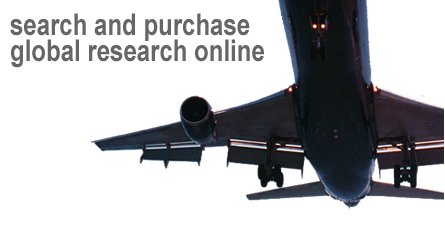 mintel homepage