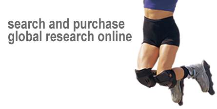 mintel homepage