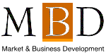 MBD Industrial Report