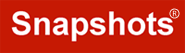 Snapshot Report