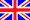 uk flag icon