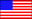 us flag icon