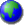 world icon