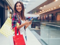 Online Retailing: Inc Impact of COVID-19 - Europe - August 2020