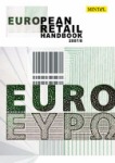 European Retail Handbook - October 2006