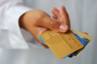 Credit Cards: Loyalty and Retention - US - November 2007