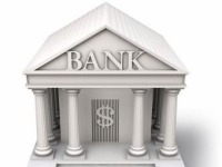 Retail Banking - US - December 2009