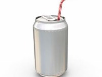 Carbonated Soft Drinks - US - June 2009