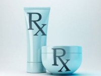 Medicated Skincare Products - US - May 2009