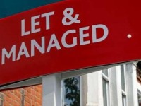 Buy-to-let - UK - March 2009