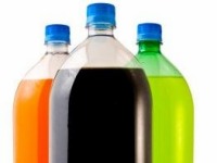 Carbonated Beverages - US - August 2010