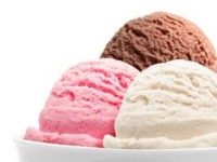 Ice Cream and Frozen Novelties - US - July 2011