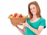 Healthy Snacking Consumer (The) - US - December 2011