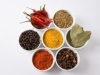 Innovation on the Menu: Flavor Trends - US - August 2011