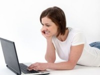 Buying for the Home Online - UK - April 2011