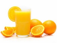 Fruit Juice and Juice Drinks - US - January 2012