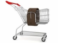 The Budget Shopper - US - June 2012