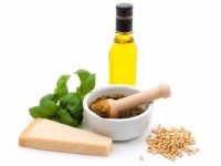 Specialty Foods - The NASFT State of the Industry Report - The Market - US - September 2011