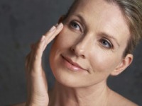 Facial Skincare and Anti-Aging - US - May 2015