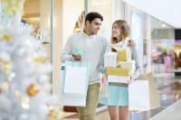 UK Retail Briefing - December 2015