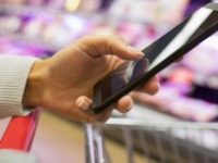 The Food and Drink Shopper: Spotlight on Technology - US - November 2016