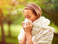 Cough, Cold, Flu and Allergy Remedies - US - April 2017
