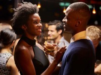 Black Consumers and Alcoholic Beverages - US - February 2018