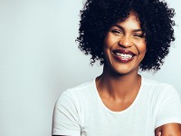 Black Haircare - US - September 2018