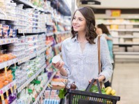 Private Label Food and Drink Trends - US - January 2019