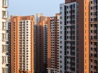 对住房需求的态度 - 中国 - 2019年1月