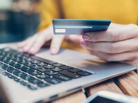 Online Retailing - Europe - July 2019