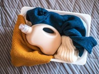 Home Laundry Products: Incl Impact of COVID-19 - US - October 2020