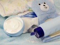 Babies' and Children's Personal Care Products, Nappies and Wipes: Inc Impact of COVID-19 - UK - April 2020