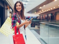 European Retail Briefing: Inc Impact of COVID-19 - May 2020