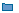 folder_image