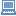 databases