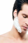 Shaving and Hair Removal Products - US - May 2008