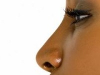 Marketing Beauty to Black Women - US - August 2009