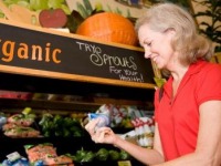 Organic Food and Drink Retailing - US - November 2009