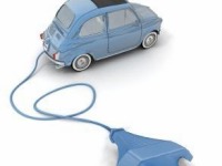 Electric Cars - US - September 2009