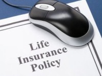 Life Insurance - US - November 2009
