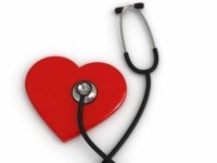 Attaining Optimal Heart Health - US - December 2009