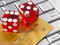 Online and Interactive Gambling - UK - July 2009