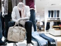 Clothing Retailing - UK - October 2010