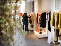 Clothing Retailing - France - November 2010