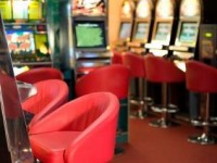 Gambling Habits - UK - December 2010