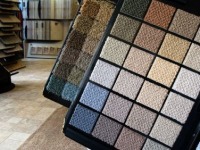 Carpets and Floorcoverings - UK - May 2010