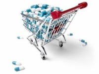 The Pharmaceuticals Consumer - US - January 2010