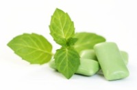 Gum, Mints and Breath Fresheners - US - February 2010